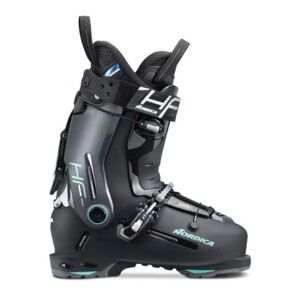 Nordica Women's HF 85 Ski Boot 23.5